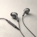 Sony WI-SP510
