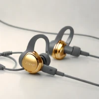 Sony MDR-XB50AP