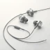 Sony MDR-XB55AP