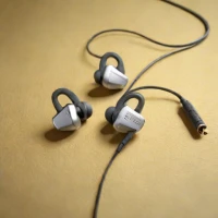 Sony MDR-XB510AS