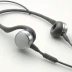 Sony MDR-XB80BS