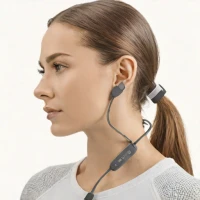Shokz OpenDots Air