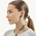 Shokz OpenDots Air