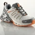 Salomon DRX Bliss 2