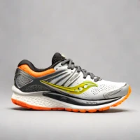 Saucony Omni 22