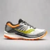 Saucony Omni 22