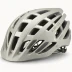 Smith Trace Mips