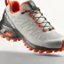 Salomon S/Lab Genesis