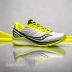 Saucony Endorphin Edge