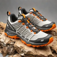 Salomon Pulsar Trail Pro 2