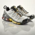 Salomon Glide Max TR