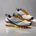 Saucony Xodus 11