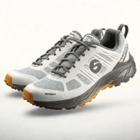 SCARPA Spin Ultra 2