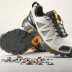 Salomon Supercross 4