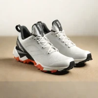 Salomon Alphacross 5