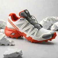 Salomon S/Lab Cross 2