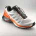 Salomon Sense Pro 4