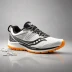 Saucony Mad River TR 2