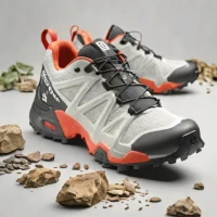 Salomon Wildcross 2