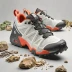 Salomon Wildcross 2