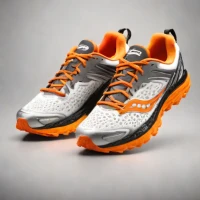 Saucony Xodus ISO 3