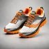 Saucony Xodus ISO 3