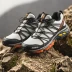 Salomon Pulsar Trail