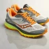 Saucony Peregrine 13 ST