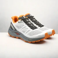 Salomon Sense Ride 5 SR