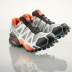 Salomon Speedcross 5