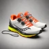 Saucony Switchback ISO