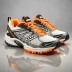 Saucony Excursion TR16