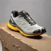 Salomon Sense Ride 5 GORE-TEX