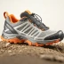 Salomon Pulsar Trail 2