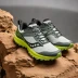 Saucony Peregrine 12 GTX