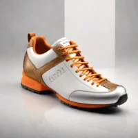 SCARPA Golden Gate Kima RT