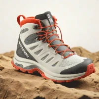 Salomon XA Elevate