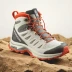 Salomon XA Elevate