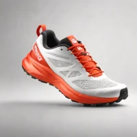 Salomon S/Lab Sense Ultra