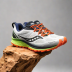 Saucony Peregrine 10