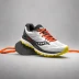 Saucony Mad River TR