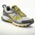 Saucony Excursion TR17