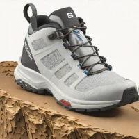 Salomon XA Elevate 2