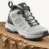 Salomon XA Elevate 2