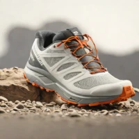 Salomon Sense Ride 2