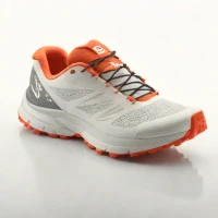 Salomon S/Lab Sense Ultra 2