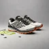 Saucony Peregrine ISO