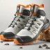 Salomon XA Enduro