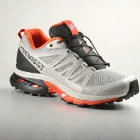Salomon Sense Pro 3