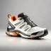 Salomon Ultra Glide 3